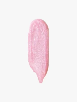 Half Magic Magic Drip Lipgloss | MECCA