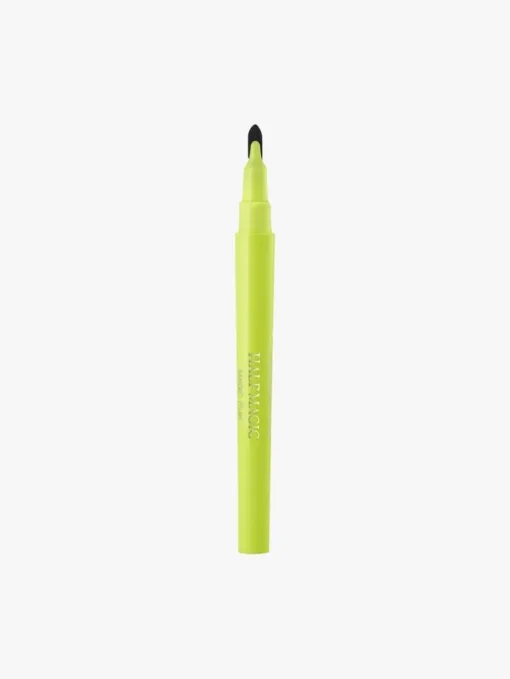 Half Magic Magic Flik Eyeliner | MECCA