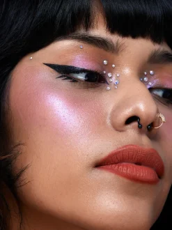 Half Magic Magic Flik Eyeliner | MECCA