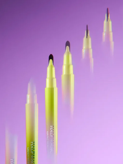 Half Magic Magic Flik Eyeliner | MECCA