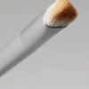 Half Magic Pyramid Eyeshadow Brush | MECCA
