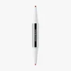 Half Magic Sculptitude Longwear Lip Liner | MECCA