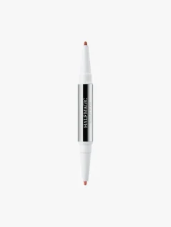 Half Magic Sculptitude Longwear Lip Liner | MECCA