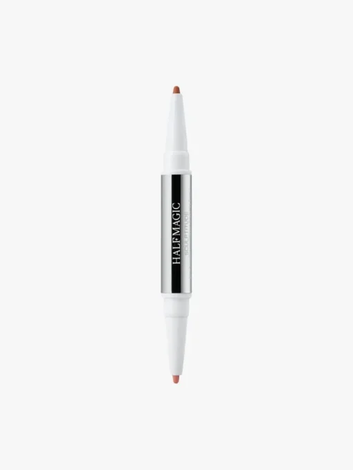 Half Magic Sculptitude Longwear Lip Liner | MECCA