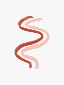 Half Magic Sculptitude Longwear Lip Liner | MECCA