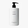 Hand Lotion Suede - BYREDO | MECCA