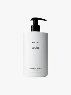 Hand Lotion Suede - BYREDO | MECCA