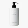 Hand Lotion Vetyver - BYREDO | MECCA