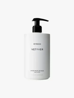 Hand Lotion Vetyver - BYREDO | MECCA