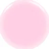 Hard To Resist Nail Strengthener - Essie | MECCA