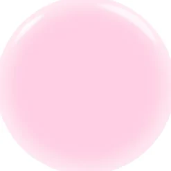 Hard To Resist Nail Strengthener - Essie | MECCA