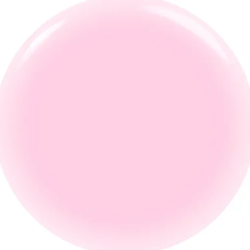 Hard To Resist Nail Strengthener - Essie | MECCA