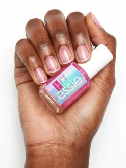 Hard To Resist Nail Strengthener - Essie | MECCA