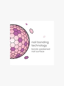 Hard To Resist Nail Strengthener - Essie | MECCA