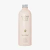 Heady floral featuring Night Blooming Jasmine. Euphoria Hand Soap - Flamingo Estate | MECCA