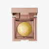Heaven’s Dew All Over Glimmer - Silverlake - Stila | MECCA