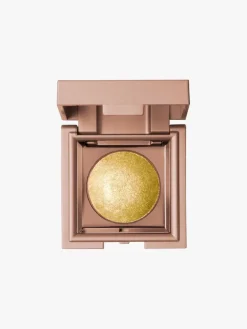 Heaven’s Dew All Over Glimmer - Silverlake - Stila | MECCA