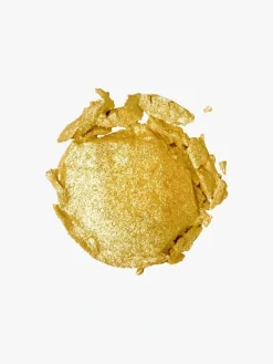 Heaven’s Dew All Over Glimmer - Silverlake - Stila | MECCA