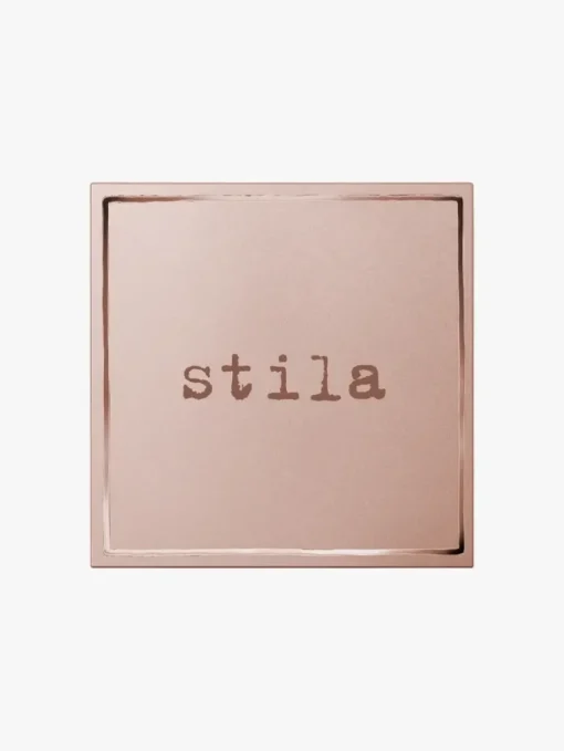 Heaven’s Dew All Over Glimmer - Silverlake - Stila | MECCA