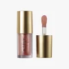 Heaven's Dew Gel Lip Oil - Stila | MECCA