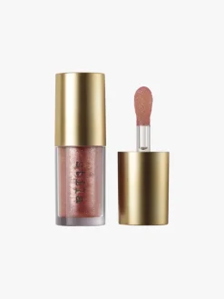 Heaven's Dew Gel Lip Oil - Stila | MECCA