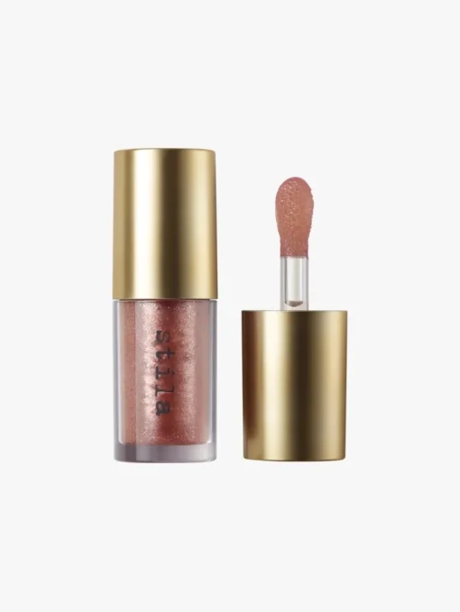 Heaven's Dew Gel Lip Oil - Stila | MECCA