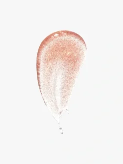 Heaven's Dew Gel Lip Oil - Stila | MECCA