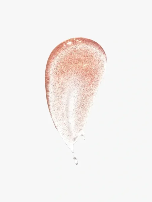 Heaven's Dew Gel Lip Oil - Stila | MECCA