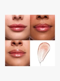 Heaven's Dew Gel Lip Oil - Stila | MECCA