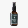 Herbario Hydrating Regen Toner | MECCA