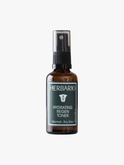 Herbario Hydrating Regen Toner | MECCA