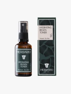 Herbario Hydrating Regen Toner | MECCA