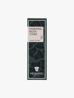 Herbario Hydrating Regen Toner | MECCA
