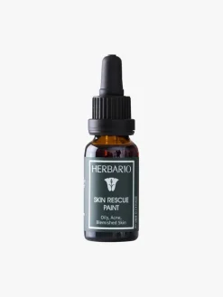 Herbario Skin Rescue Paint | MECCA