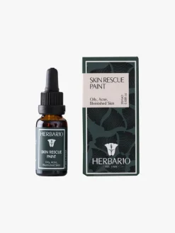 Herbario Skin Rescue Paint | MECCA