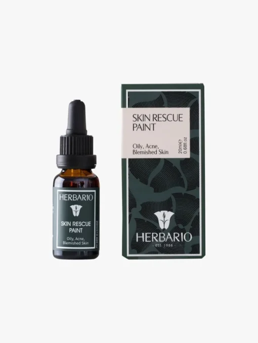 Herbario Skin Rescue Paint | MECCA