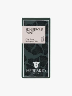 Herbario Skin Rescue Paint | MECCA