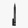 High Impact Easy Liquid Liner - Clinique | MECCA