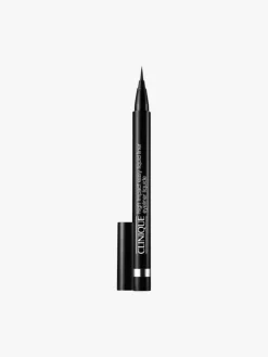 High Impact Easy Liquid Liner - Clinique | MECCA