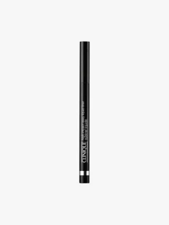 High Impact Easy Liquid Liner - Clinique | MECCA