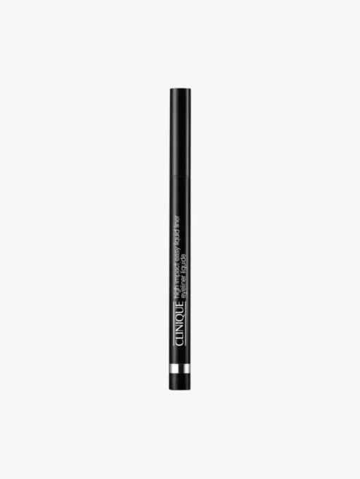 High Impact Easy Liquid Liner - Clinique | MECCA