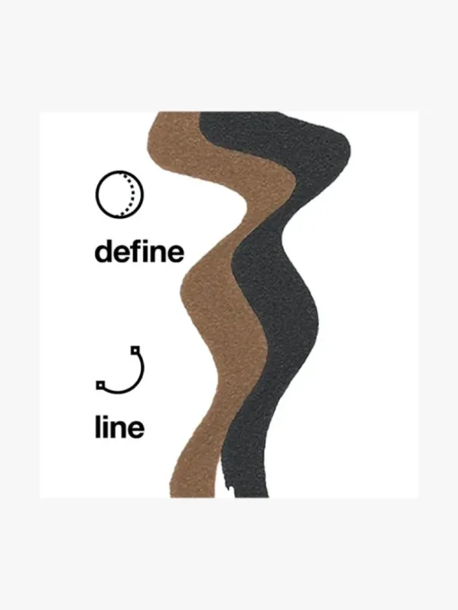 High Impact Easy Liquid Liner - Clinique | MECCA