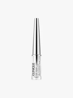 High Impact Lash Serum - Clinique | MECCA