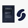 Horace Anti-Fatigue Under Eye Patches | MECCA