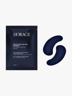 Horace Anti-Fatigue Under Eye Patches | MECCA