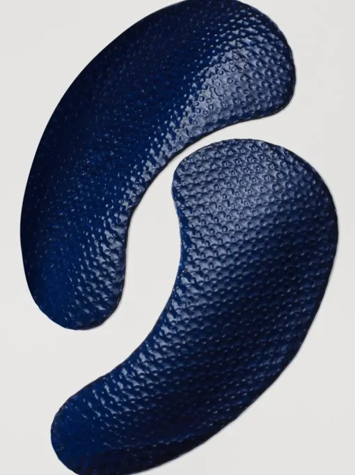 Horace Anti-Fatigue Under Eye Patches | MECCA
