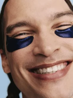 Horace Anti-Fatigue Under Eye Patches | MECCA