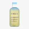 Horace Gentle Anti-Dandruff Shampoo | MECCA
