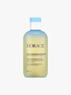 Horace Gentle Anti-Dandruff Shampoo | MECCA