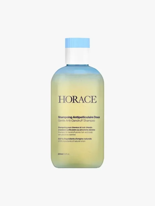 Horace Gentle Anti-Dandruff Shampoo | MECCA